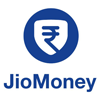 jiomoney