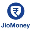 jiomoney