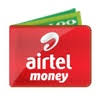 airtelmoney