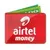 airtelmoney