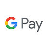 googlepay