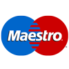 maestro