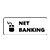 netbanking