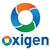 oxigen