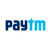 paytm
