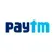 paytm