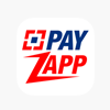 payzapp