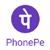 phone-pe