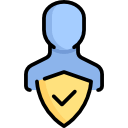verified dealers