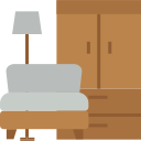 quality furniture