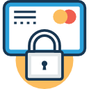 secure payment