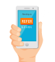 refer & earn