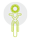 Rentrip Services