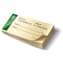 All required Permit