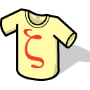 One T-Shirt from RenTrip