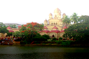 west india tour
