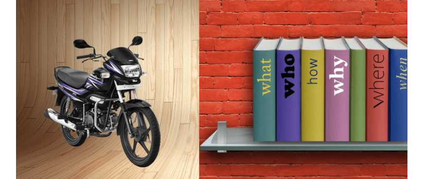 super splendor price 2020 on road