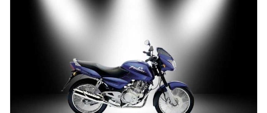 new pulsar 180 price 2020