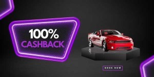 coupon-img