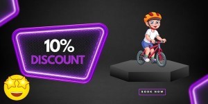 coupon-img