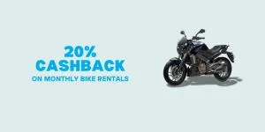 coupon-img