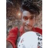 user-img