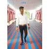 user-img