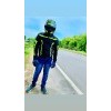 user-img
