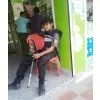 user-img