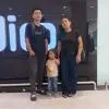 customer img