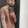 customer img