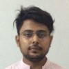 user-img