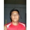dealer-img