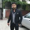 dealer-img