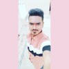 dealer-img