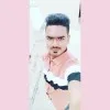 dealer-img