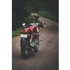 dealer-img
