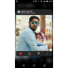 dealer-img