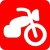 dealer-img