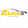 dealer image