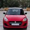dealer image