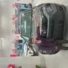 dealer-img