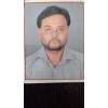 dealer-img
