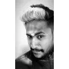 dealer-img