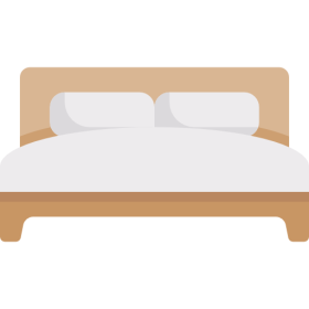 Beds