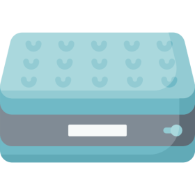 Mattresses