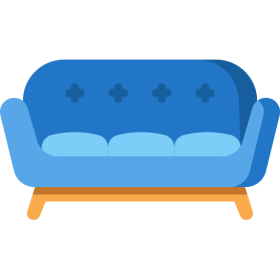 Sofas