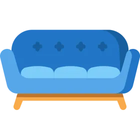 Sofas