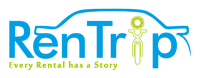 Rentrip Services