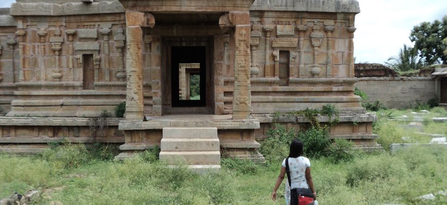 Hampi